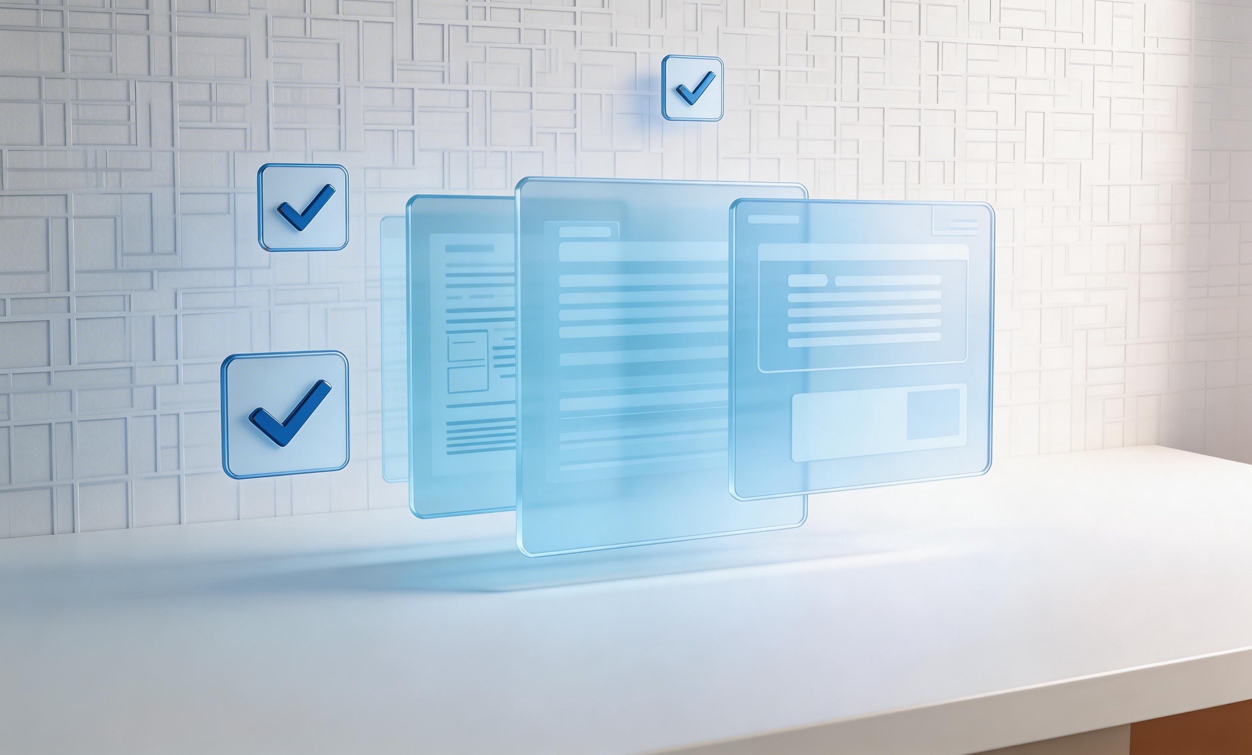 軟件本地化翻譯的報價是多少?